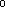 _0