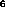 _6